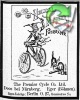 Premier 1898 059.jpg
